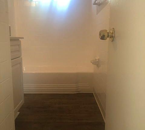 2nd image of 9409 Atwood Ave