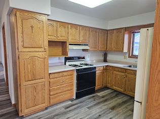 910 10th Ave N, Wisconsin Rapids, WI 54495