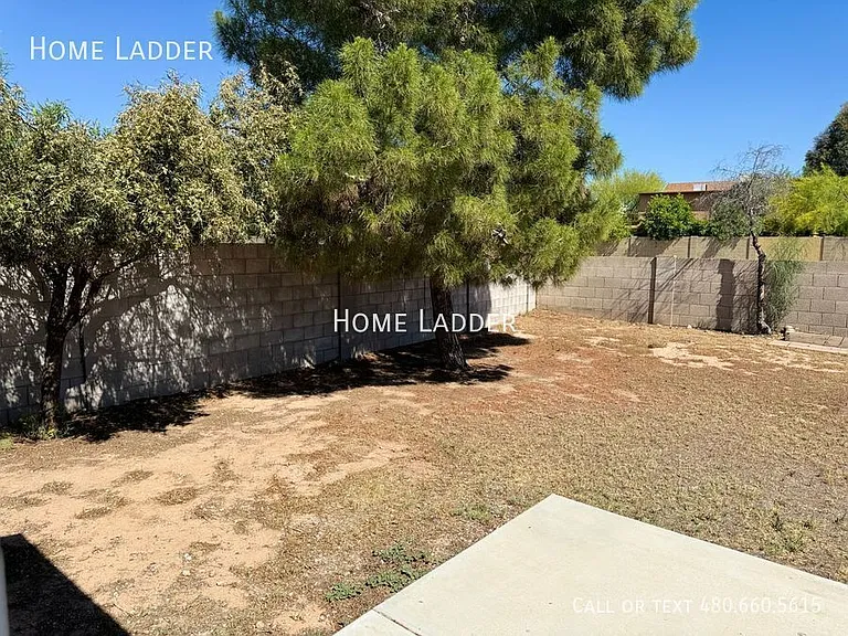 6102 W Mauna Loa Ln — Photo 17