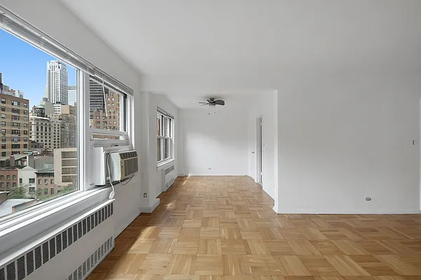 Rented by Oxford Property Group | media 12