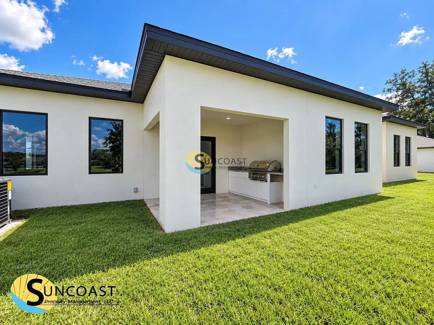 Coming Soon | Luxury New Construction Rental Homes — Photo 2