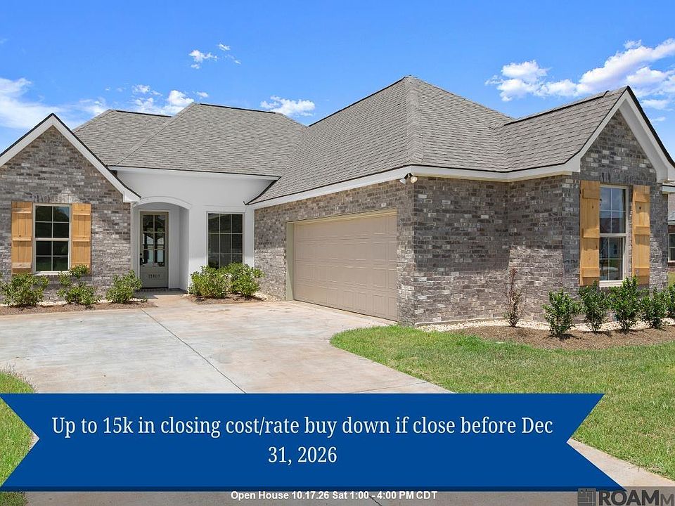 1st image of 18803 Citation Way