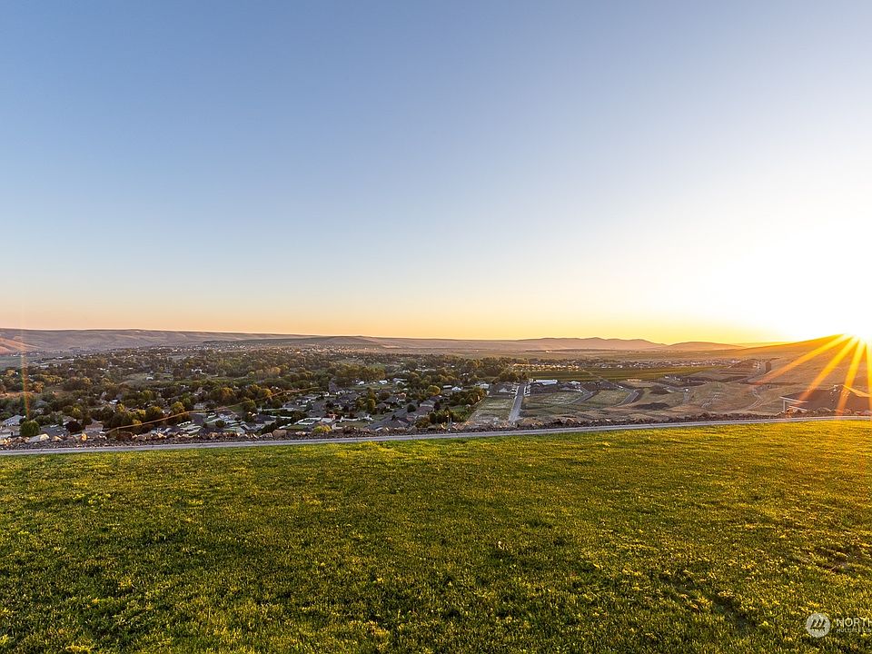 2611 Falcon Lane, Richland, WA 99352 MLS 2130130 Zillow