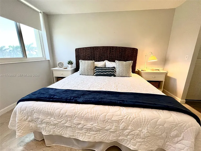 125 Ocean Ave #402 — Photo 24