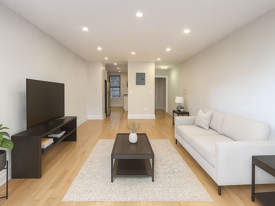1st image of 750 Riverside Dr APT 3C