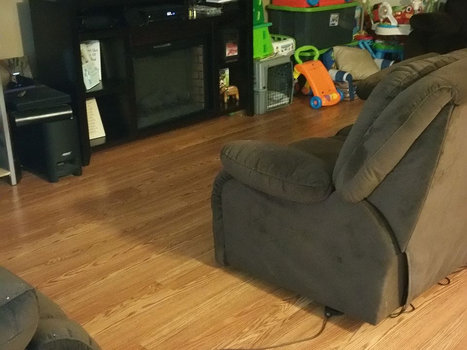 2nd image of 316 Lincoln Ave