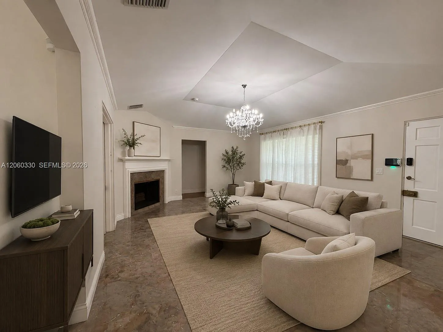 Miami Shores Sec 1 Amd — Photo 2