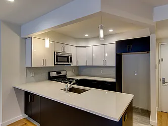 Rented by Bouklis Group