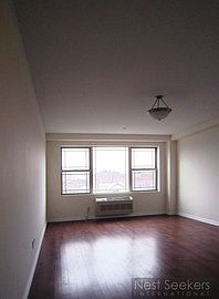 3rd image of 4040 75th St APT 6A