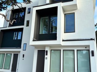 2104 Sl Davis Ave #1A, Austin, TX 78702