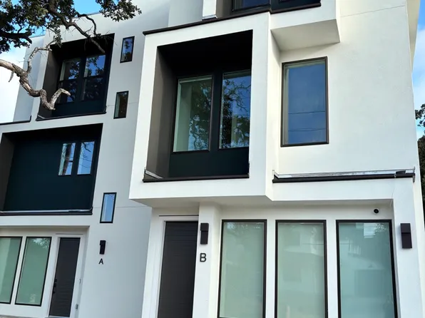 2104 Sl Davis Ave #1A, Austin, TX 78702