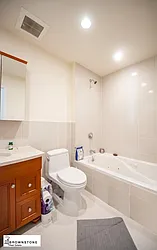 Rented by Brownstone Real Estate