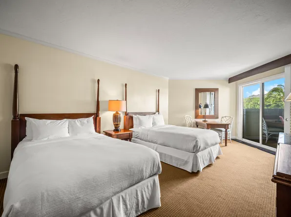 4331 Kauai Beach Dr #2311, Lihue, HI 96766