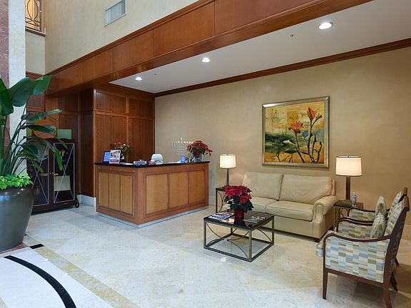 5th image of 347 N New River Drive #2303