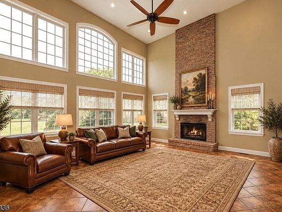3rd image of 40 Vista Dr