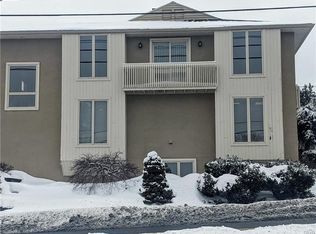 2710 William Penn Hwy FLOOR 2, Easton, PA 18045