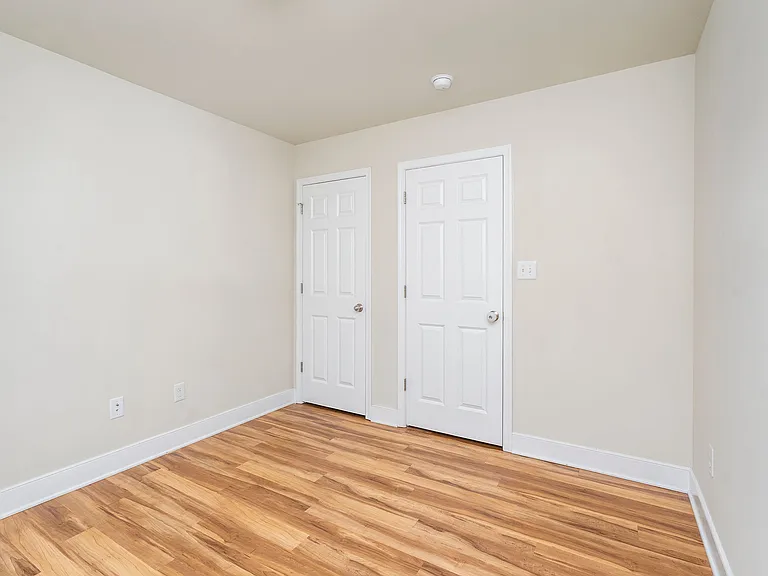 417A Florence Ave #A — Photo 18