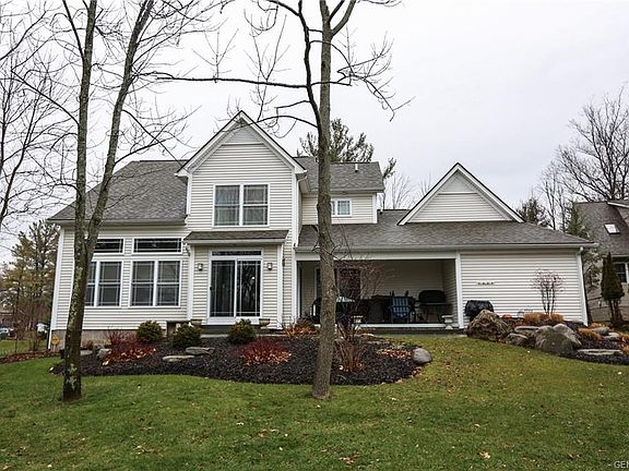 3rd image of 5539 Jones Way