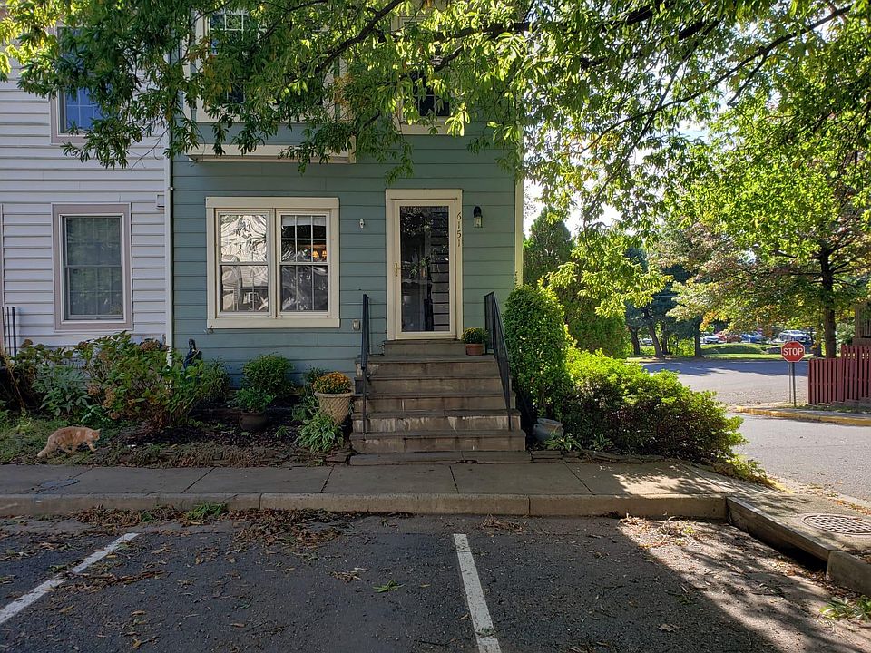 1st image of 6151 Glen Eagles Ct