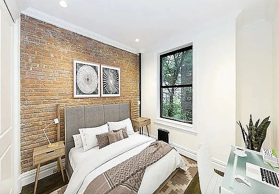 4th image of 522 E 5th St #5314