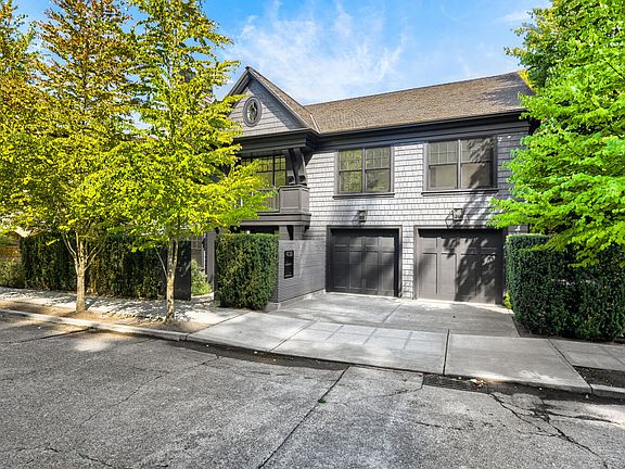 2nd image of 438 39th Ave E