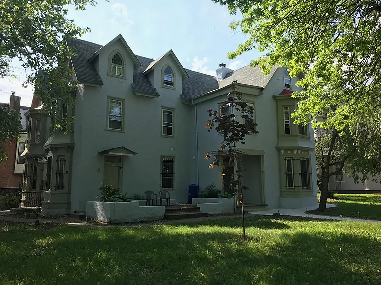 512 S 41st St #8 — Photo 78