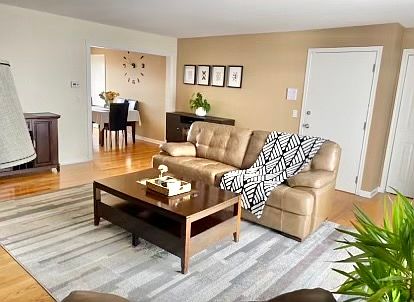 5th image of 2545 N 72nd Ct APT 6