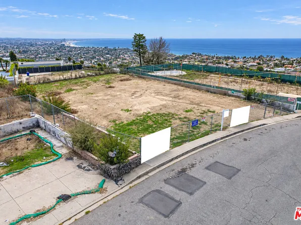 1224 Lachman Ln, Pacific Palisades, CA 90272