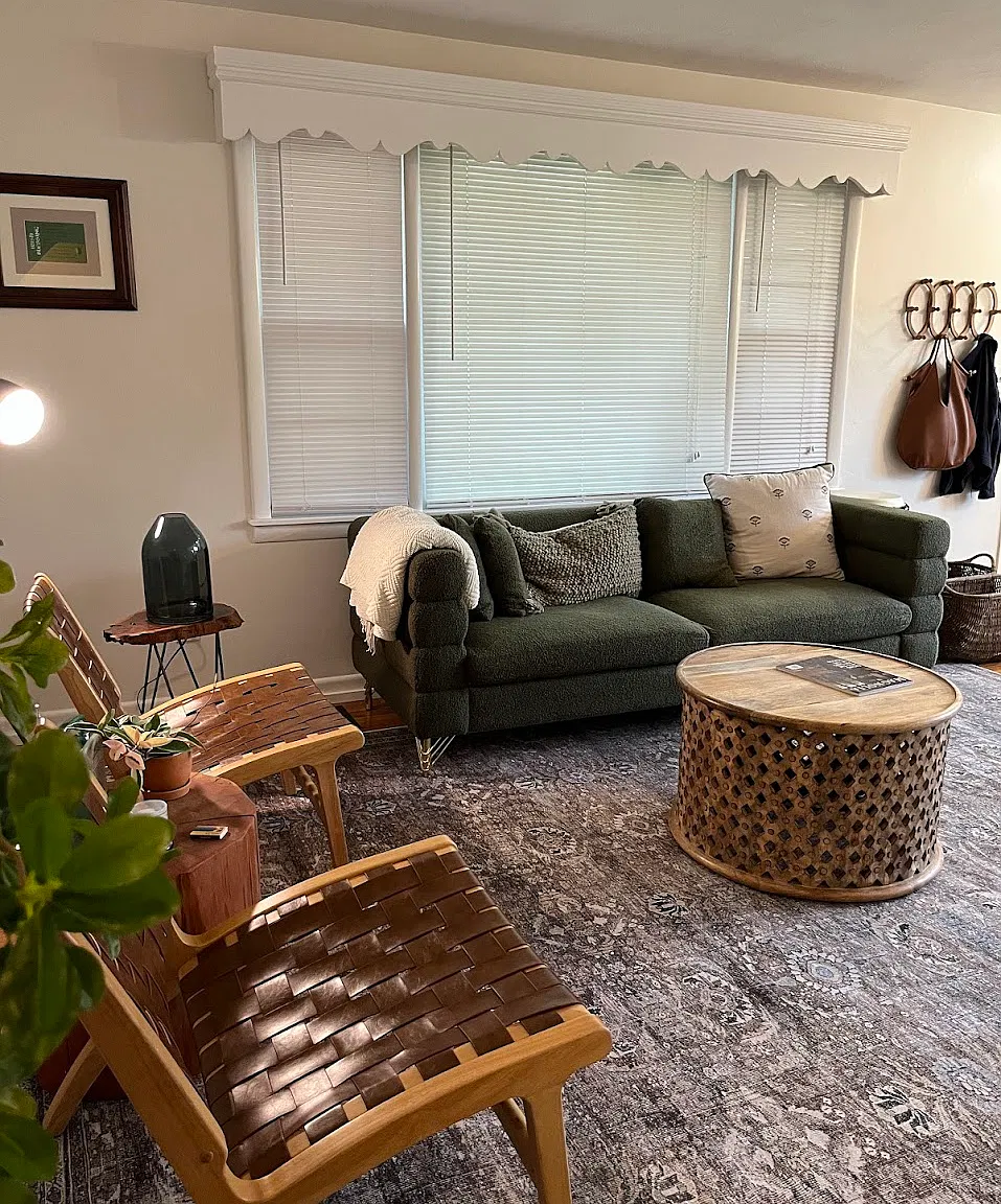 3 bed, 1104 sqft, $2,500 — Photo 4