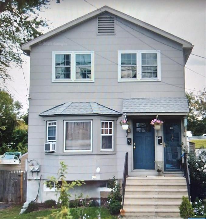 1st image of 81 Mountainview Blvd #A