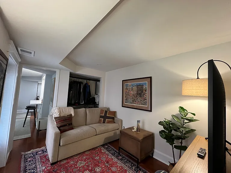 1768 Church St NW #C — Photo 21