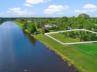 282 SW Peak Ct, Port Saint Lucie, FL 34953