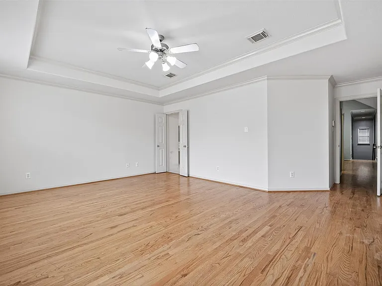10134 Holly Chase Dr — Photo 26