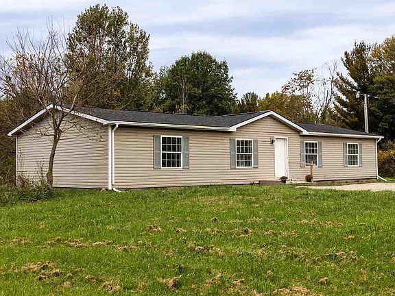3rd image of 3744 Smelser Rd