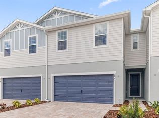 20 Sunset Haven Loop, Saint Cloud, FL 34771