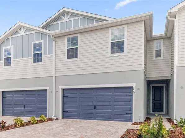 20 Sunset Haven Loop, Saint Cloud, FL 34771