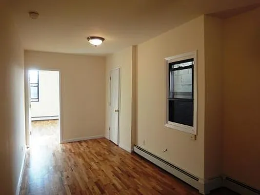 Rented by Smith Hanten Properties | media 22