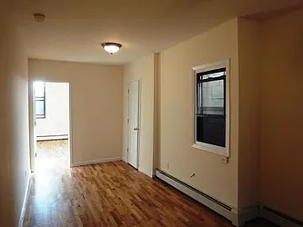 Rented by Smith Hanten Properties