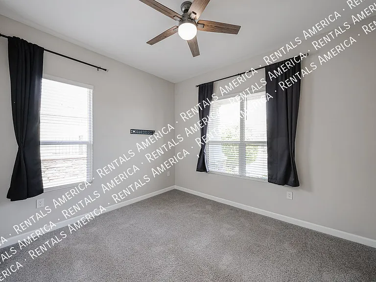 1829 E Saguaro Park Ln — Photo 43