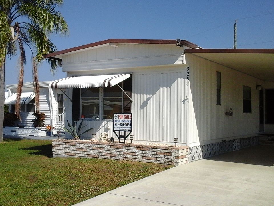 1st image of 325 Blackburn Blvd