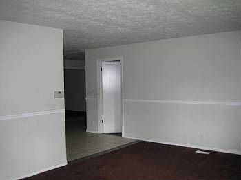 1st image of 8444 Athens Ct