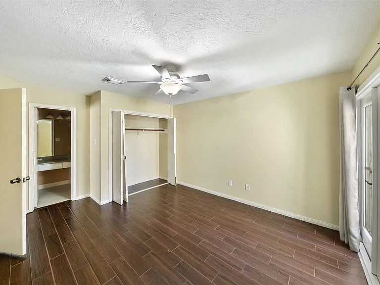 16170 Golden Sands Dr — Photo 17