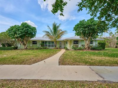 701 Lakeside Dr, North Palm Beach, FL, 33408
