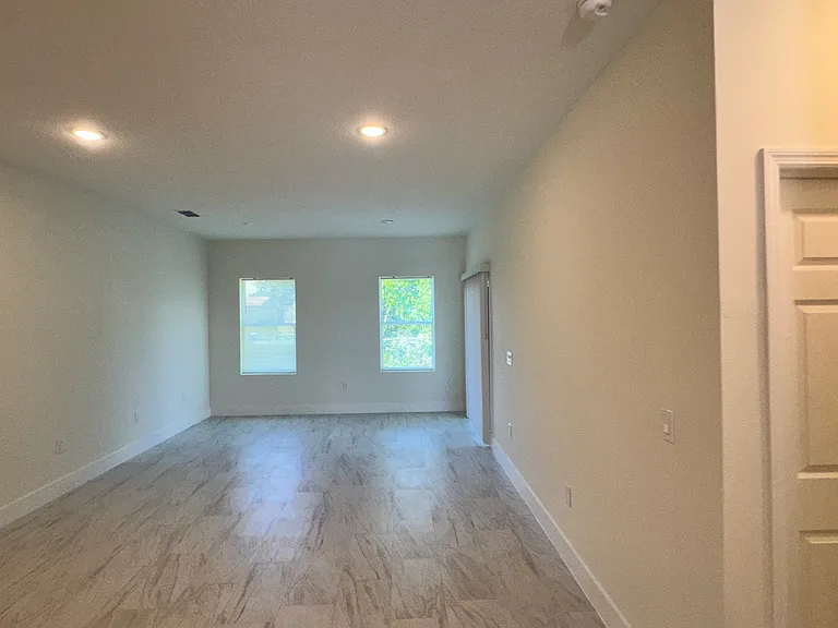 206 Quentin Ave NW #206A — Photo 7