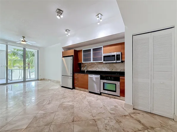 3470 E Coast Ave APT H0907, Miami, FL 33137