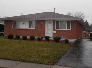 3723 Abney Rd, Columbus, OH 43207