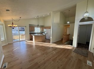 13676 S Premier Ln, Herriman, UT 84096
