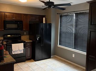 151 S Edgewater Dr, Galloway, NJ 08205