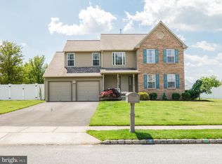 515 Riggs Ave, Berlin, NJ 08009