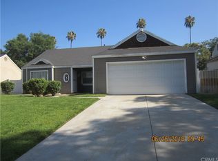 1157 Minerva Ct, Riverside, CA 92507
